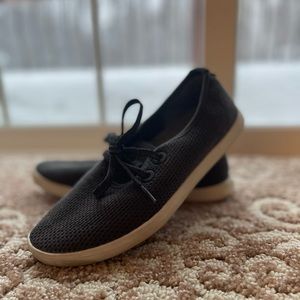 Ladies Allbirds